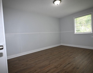 36921 Church Avenue - Photo Thumbnail 17