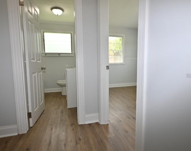 36921 Church Avenue - Photo Thumbnail 12
