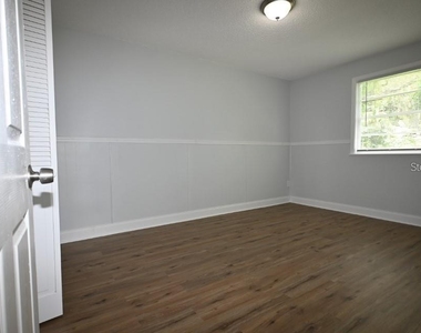 36921 Church Avenue - Photo Thumbnail 16