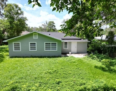 36921 Church Avenue - Photo Thumbnail 35
