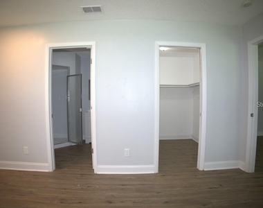 36921 Church Avenue - Photo Thumbnail 31
