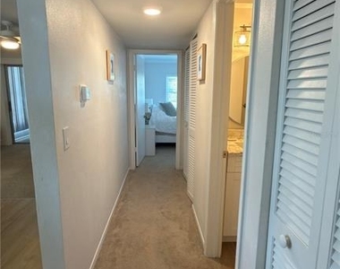 680 71st Avenue - Photo Thumbnail 9