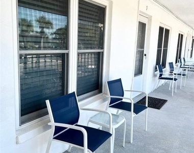 680 71st Avenue - Photo Thumbnail 3