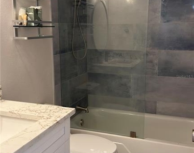680 71st Avenue - Photo Thumbnail 14