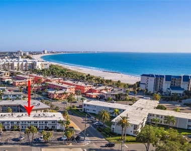 680 71st Avenue - Photo Thumbnail 1