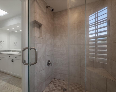 5026 Cypress Trace Drive - Photo Thumbnail 24