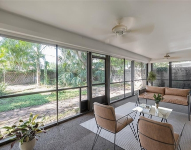 5026 Cypress Trace Drive - Photo Thumbnail 30