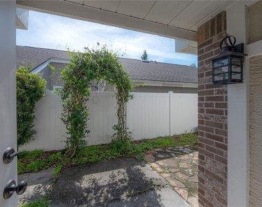 5026 Cypress Trace Drive - Photo Thumbnail 37
