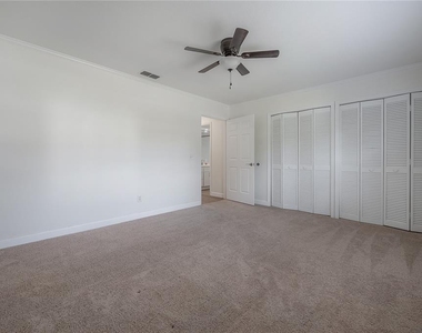 5026 Cypress Trace Drive - Photo Thumbnail 17