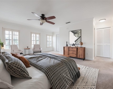 5026 Cypress Trace Drive - Photo Thumbnail 19