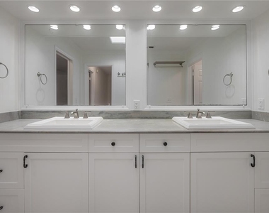 5026 Cypress Trace Drive - Photo Thumbnail 23