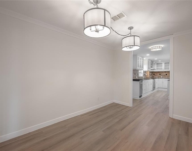 5026 Cypress Trace Drive - Photo Thumbnail 13