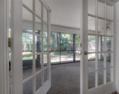 5026 Cypress Trace Drive - Photo Thumbnail 28