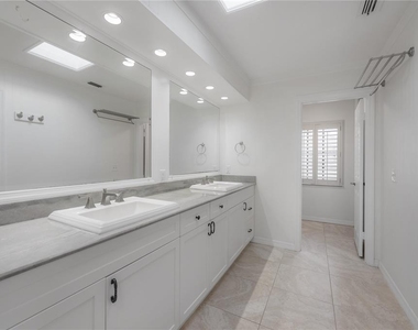 5026 Cypress Trace Drive - Photo Thumbnail 22