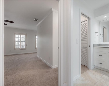 5026 Cypress Trace Drive - Photo Thumbnail 27