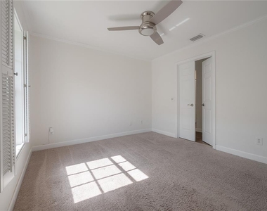 5026 Cypress Trace Drive - Photo Thumbnail 15