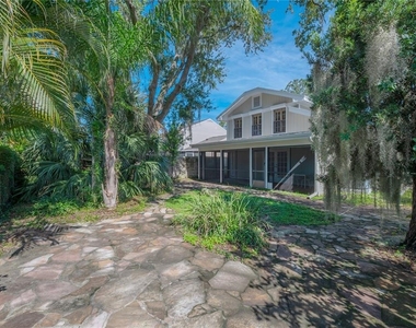 5026 Cypress Trace Drive - Photo Thumbnail 33
