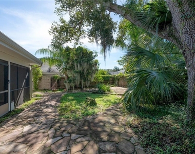 5026 Cypress Trace Drive - Photo Thumbnail 32