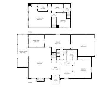 5026 Cypress Trace Drive - Photo Thumbnail 39