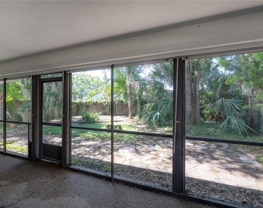 5026 Cypress Trace Drive - Photo Thumbnail 31