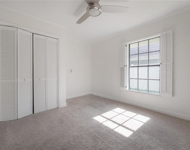 5026 Cypress Trace Drive - Photo Thumbnail 14