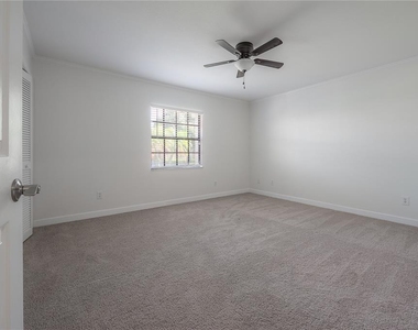 5026 Cypress Trace Drive - Photo Thumbnail 16