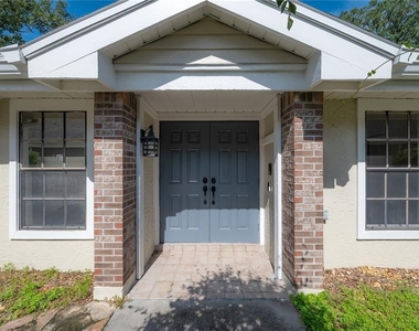 5026 Cypress Trace Drive - Photo Thumbnail 35