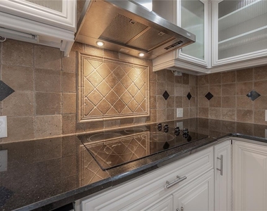 5026 Cypress Trace Drive - Photo Thumbnail 8