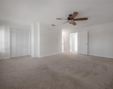5026 Cypress Trace Drive - Photo Thumbnail 20