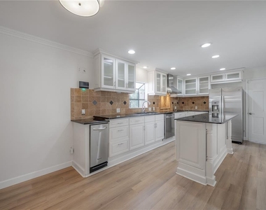 5026 Cypress Trace Drive - Photo Thumbnail 5