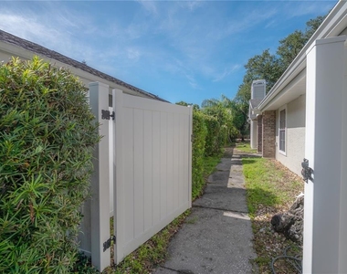5026 Cypress Trace Drive - Photo Thumbnail 36