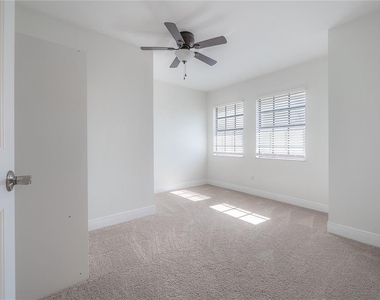 5026 Cypress Trace Drive - Photo Thumbnail 25