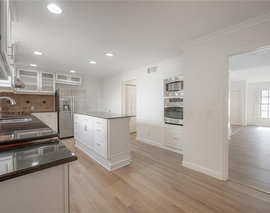 5026 Cypress Trace Drive - Photo Thumbnail 6