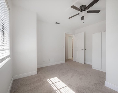 5026 Cypress Trace Drive - Photo Thumbnail 26