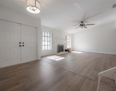 5026 Cypress Trace Drive - Photo Thumbnail 1
