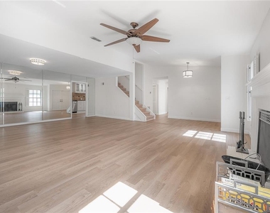 5026 Cypress Trace Drive - Photo Thumbnail 3