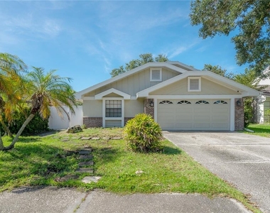 5026 Cypress Trace Drive - Photo Thumbnail 38