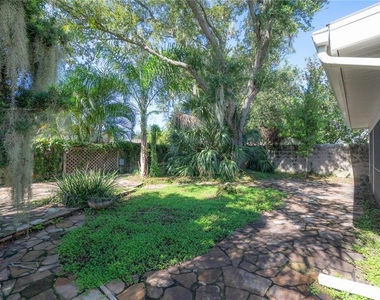 5026 Cypress Trace Drive - Photo Thumbnail 34