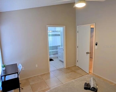 1083 Snead Avenue - Photo Thumbnail 11