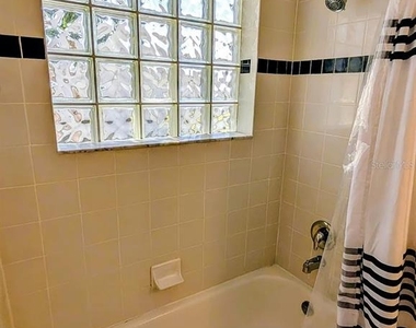 1083 Snead Avenue - Photo Thumbnail 12