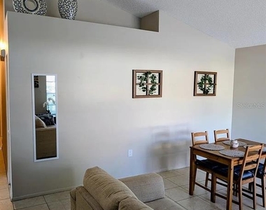 1083 Snead Avenue - Photo Thumbnail 4