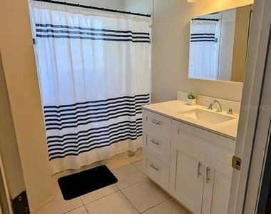 1083 Snead Avenue - Photo Thumbnail 13