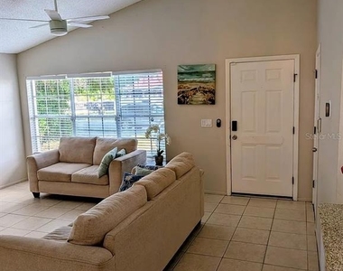 1083 Snead Avenue - Photo Thumbnail 2