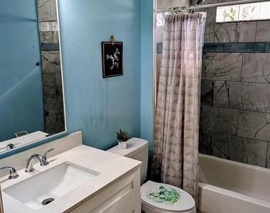 1083 Snead Avenue - Photo Thumbnail 14
