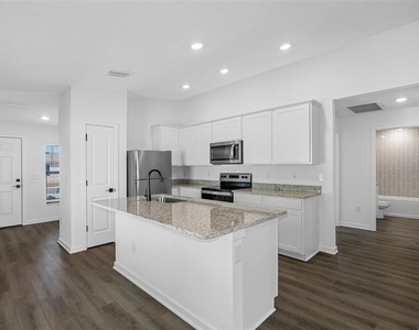 5335 Cap Road - Photo Thumbnail 2