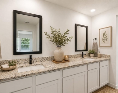 5335 Cap Road - Photo Thumbnail 13