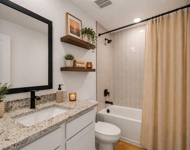 5335 Cap Road - Photo Thumbnail 9