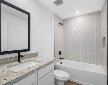 5335 Cap Road - Photo Thumbnail 8