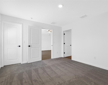 5335 Cap Road - Photo Thumbnail 5