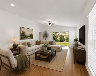 5335 Cap Road - Photo Thumbnail 11
